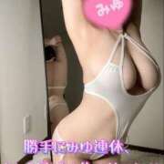 ヒメ日記 2025/05/08 00:05 投稿 みゆ ごほうびSPA広島店