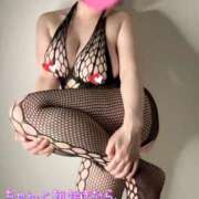 ヒメ日記 2025/05/08 17:45 投稿 みゆ ごほうびSPA広島店