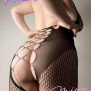 ヒメ日記 2025/05/09 21:22 投稿 みゆ ごほうびSPA広島店