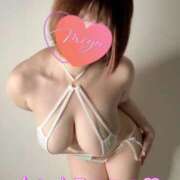 ヒメ日記 2025/05/10 12:25 投稿 みゆ ごほうびSPA広島店