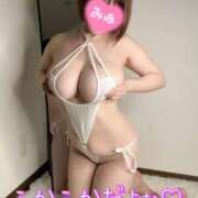 ヒメ日記 2025/05/11 23:38 投稿 みゆ ごほうびSPA広島店