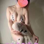 ヒメ日記 2025/05/15 22:55 投稿 みゆ ごほうびSPA広島店