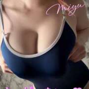 ヒメ日記 2025/05/25 23:15 投稿 みゆ ごほうびSPA広島店