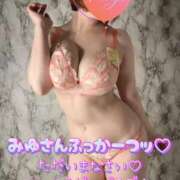 ヒメ日記 2025/05/28 12:28 投稿 みゆ ごほうびSPA広島店