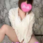 ヒメ日記 2025/05/30 00:47 投稿 みゆ ごほうびSPA広島店