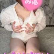 ヒメ日記 2025/06/02 15:05 投稿 みゆ ごほうびSPA広島店