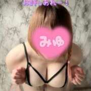 ヒメ日記 2025/06/05 20:05 投稿 みゆ ごほうびSPA広島店