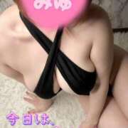 ヒメ日記 2025/06/06 15:05 投稿 みゆ ごほうびSPA広島店