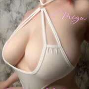 ヒメ日記 2025/06/08 12:25 投稿 みゆ ごほうびSPA広島店