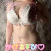 ヒメ日記 2025/06/08 18:55 投稿 みゆ ごほうびSPA広島店