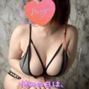 ヒメ日記 2025/06/12 15:05 投稿 みゆ ごほうびSPA広島店