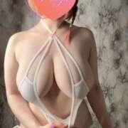 ヒメ日記 2025/06/13 20:35 投稿 みゆ ごほうびSPA広島店