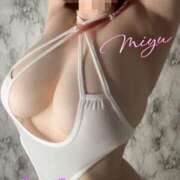 ヒメ日記 2025/06/16 23:25 投稿 みゆ ごほうびSPA広島店