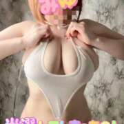 ヒメ日記 2025/06/19 00:55 投稿 みゆ ごほうびSPA広島店