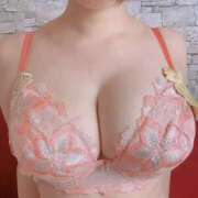 ヒメ日記 2025/06/24 05:25 投稿 みゆ ごほうびSPA広島店