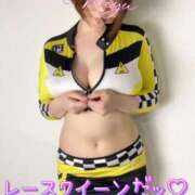 ヒメ日記 2025/06/24 20:35 投稿 みゆ ごほうびSPA広島店