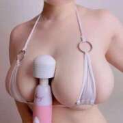 ヒメ日記 2025/06/25 02:55 投稿 みゆ ごほうびSPA広島店