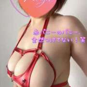 ヒメ日記 2025/06/27 13:45 投稿 みゆ ごほうびSPA広島店