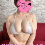 ヒメ日記 2025/07/02 17:25 投稿 みゆ ごほうびSPA広島店