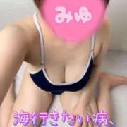 ヒメ日記 2025/07/03 23:55 投稿 みゆ ごほうびSPA広島店