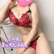 ヒメ日記 2025/07/04 23:15 投稿 みゆ ごほうびSPA広島店