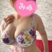 ヒメ日記 2025/07/08 21:55 投稿 みゆ ごほうびSPA広島店