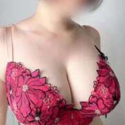 ヒメ日記 2025/07/10 02:55 投稿 みゆ ごほうびSPA広島店