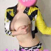 ヒメ日記 2025/07/10 12:25 投稿 みゆ ごほうびSPA広島店