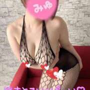 ヒメ日記 2025/07/10 23:25 投稿 みゆ ごほうびSPA広島店