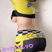 ヒメ日記 2025/07/14 18:25 投稿 みゆ ごほうびSPA広島店