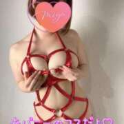 ヒメ日記 2025/07/19 01:25 投稿 みゆ ごほうびSPA広島店