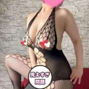 ヒメ日記 2025/07/19 23:25 投稿 みゆ ごほうびSPA広島店