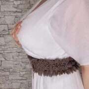 ヒメ日記 2025/07/21 03:55 投稿 みゆ ごほうびSPA広島店