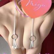 ヒメ日記 2025/07/22 15:25 投稿 みゆ ごほうびSPA広島店