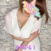 ヒメ日記 2025/07/22 23:51 投稿 みゆ ごほうびSPA広島店