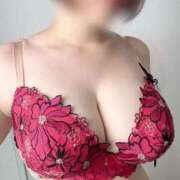 ヒメ日記 2025/07/23 03:55 投稿 みゆ ごほうびSPA広島店