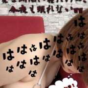 ヒメ日記 2025/07/25 00:35 投稿 みゆ ごほうびSPA広島店