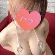 ヒメ日記 2025/07/25 17:35 投稿 みゆ ごほうびSPA広島店