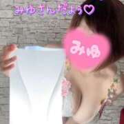 ヒメ日記 2025/07/28 17:25 投稿 みゆ ごほうびSPA広島店