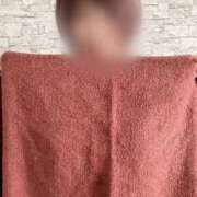 ヒメ日記 2025/07/30 04:02 投稿 みゆ ごほうびSPA広島店