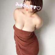 ヒメ日記 2025/07/30 19:25 投稿 みゆ ごほうびSPA広島店