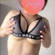 ヒメ日記 2025/07/30 22:25 投稿 みゆ ごほうびSPA広島店