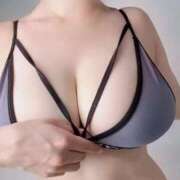 ヒメ日記 2025/07/31 05:35 投稿 みゆ ごほうびSPA広島店