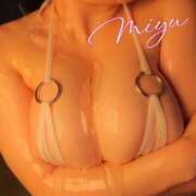 ヒメ日記 2025/07/31 22:25 投稿 みゆ ごほうびSPA広島店