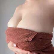 ヒメ日記 2025/08/02 03:45 投稿 みゆ ごほうびSPA広島店