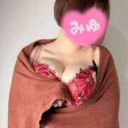 ヒメ日記 2025/08/02 20:55 投稿 みゆ ごほうびSPA広島店