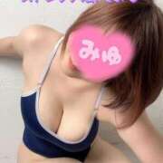 ヒメ日記 2025/08/03 12:35 投稿 みゆ ごほうびSPA広島店