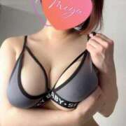 ヒメ日記 2025/08/04 20:45 投稿 みゆ ごほうびSPA広島店