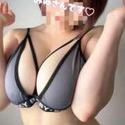 ヒメ日記 2025/08/07 14:05 投稿 みゆ ごほうびSPA広島店