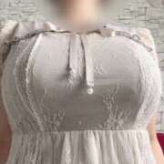 ヒメ日記 2025/08/08 02:45 投稿 みゆ ごほうびSPA広島店